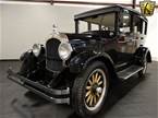 1926 Chrysler F58 Picture 2