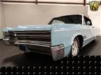 1968 Chrysler 300 Picture 2