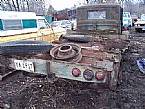 1934 Ford Truck Picture 2