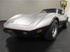 1978 Chevrolet Corvette Picture 2