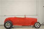 1929 Ford Highboy Picture 2