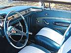 1958 Chevrolet Impala Picture 2