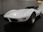 1979 Chevrolet Corvette Picture 2