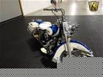 1969 Other Harley Davidson Picture 2