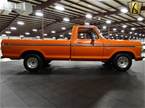 1973 Ford F100 Picture 2