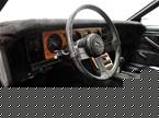 1991 Other Johnson Phantom Picture 2