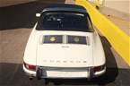 1968 Porsche 912 Picture 2