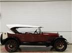 1923 Buick 28-55 Picture 2