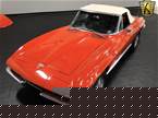 1964 Chevrolet Corvette Picture 2
