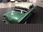 1952 Ford Crestline Picture 2