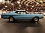 1972 Dodge Demon Picture 2