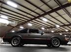 1991 Ford Mustang Picture 2