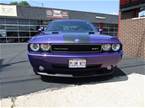 2010 Dodge Challenger Picture 2