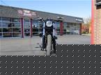 2010 Other H-D FXDWG Picture 2