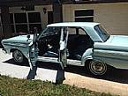 1964 Ford Falcon Picture 2