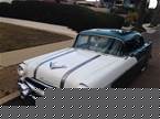 1956 Pontiac Chieftain Picture 2