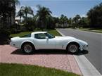 1979 Chevrolet Corvette Picture 2