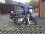 2010 Other H-D  CVO Picture 2