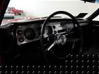 1964 Chevrolet Chevelle Picture 2