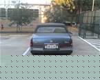 1990 Cadillac Eldorado Picture 2