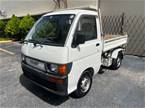 1995 Other Hijet Picture 2