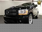 2006 Dodge Ram Picture 2