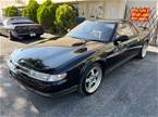 1995 Mazda Cosmo Picture 2