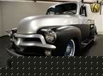 1954 Chevrolet 3100 Picture 2