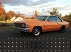 1980 Chevrolet Malibu Picture 2