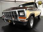 1978 Ford F250 Picture 2