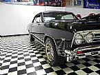 1967 Chevrolet Chevelle Picture 2