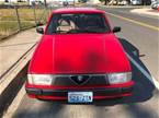 1978 Alfa Romeo GTV Picture 2