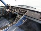 1964 Buick Riviera Picture 2