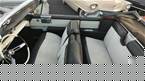 1961 Cadillac DeVille Picture 2