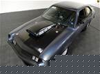 1976 Ford Pinto Picture 2