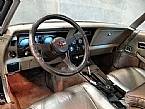 1982 Chevrolet Corvette Picture 2