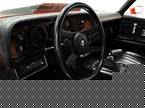 1973 Chevrolet Camaro Picture 2