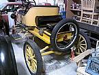 1920 Ford Speedster Picture 2