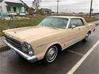 1966 Ford LTD Picture 2
