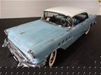 1955 Buick Century Picture 2