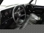 1979 Chevrolet El Camino Picture 2