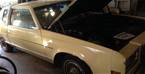 1977 Buick Riviera Picture 2