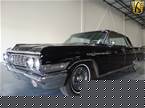1963 Buick Electra Picture 2