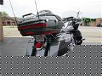 2011 Other Harley Davidson Picture 2