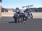 2011 Other H-D FXDC Picture 2