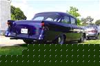 1956 Chevrolet 150 Picture 2