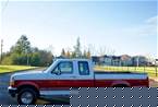 1995 Ford F150 Picture 2