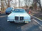 1978 Chrysler New Yorker Picture 2