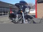 2011 Other H-D FLHX Picture 2
