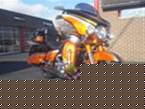2011 Other H-D Screamin Eagle Picture 2
